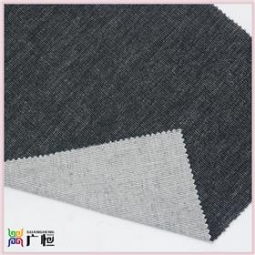 浙江GHF6242