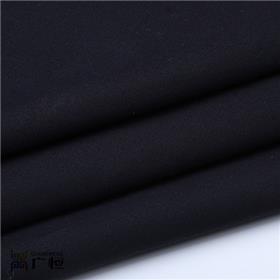 浙江GHF6270